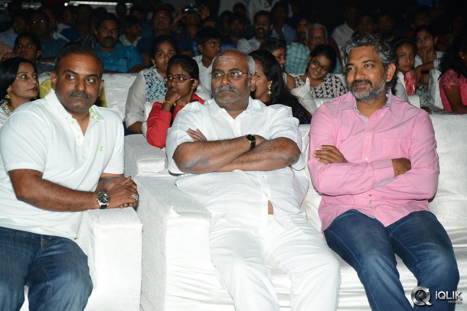Tungabhadra-Movie-Audio-Launch